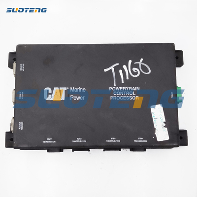 219-8020 2198020 Steuergerät ECU für C18 Marine Motor