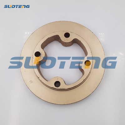 310-9694 310-9694 Schleife für Baggerteile E320D