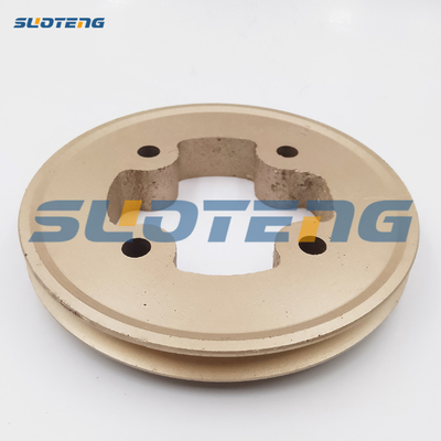 310-9694 310-9694 Schleife für Baggerteile E320D