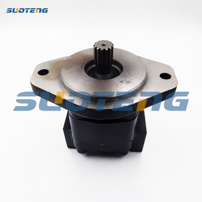 VOE14561971 14561971 Hydraulische Getriebepumpe für Bagger EC360B