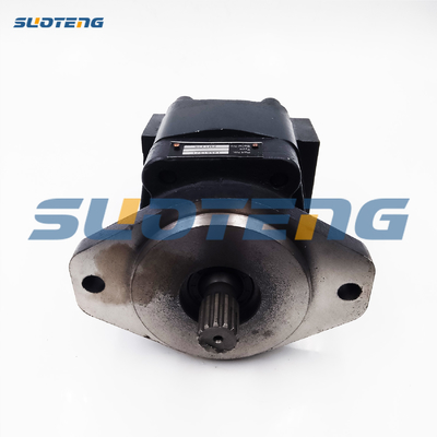 VOE14561971 14561971 Hydraulische Getriebepumpe für Bagger EC360B