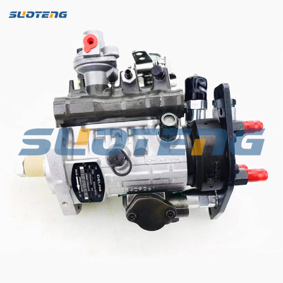 8923A390G Kraftstoffeinspritzpumpe für DP200-Motor