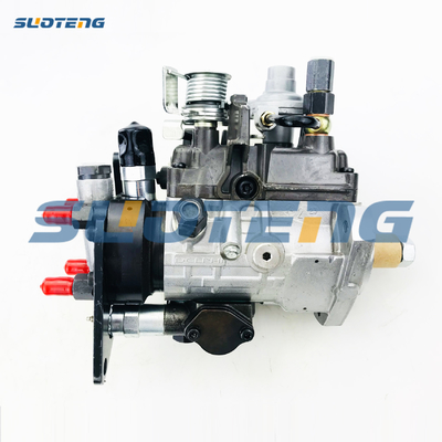 8923A390G Kraftstoffeinspritzpumpe für DP200-Motor