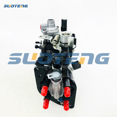 8923A390G Kraftstoffeinspritzpumpe für DP200-Motor