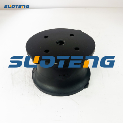 508-8197 5088197 Stoßmontage für den Motor 3056E