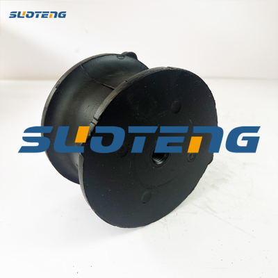 508-8197 5088197 Stoßmontage für den Motor 3056E