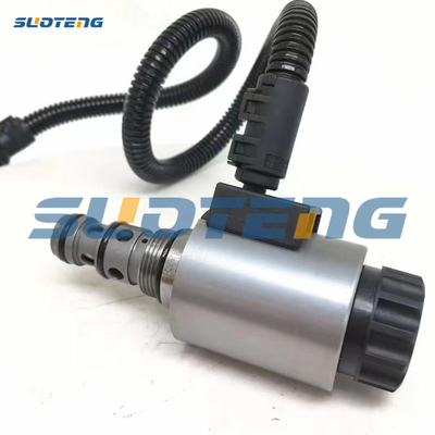 VOE15066984 15066984 Solenoidventil für Radlader L120F