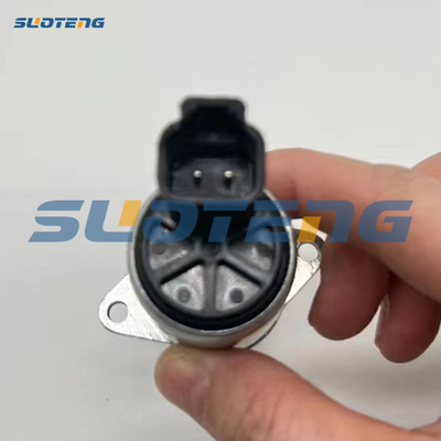TM90501 Solenoidventil 24 V für Baggerteile