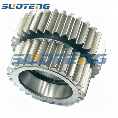 205-27-00070 Planetengeräte für Baggerteile PC200-3