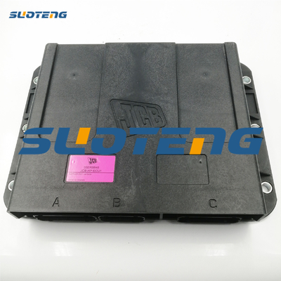 332/K6848 332K6848 Steuergerät ECU für Bagger JS220