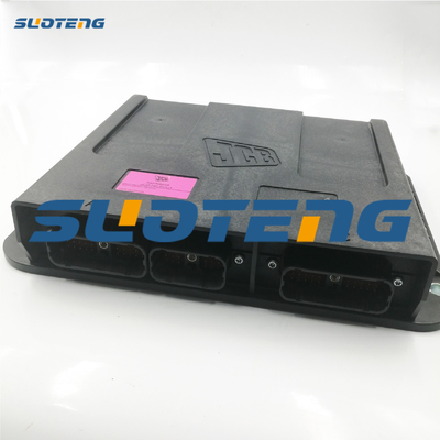 332/K6848 332K6848 Steuergerät ECU für Bagger JS220