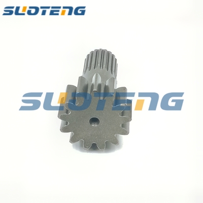 205-27-71550 2052771550 Sonnenräder für Baggerteile PC200-3
