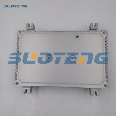 9292112 9292115 Steuergerät ECU für Bagger ZX200-3