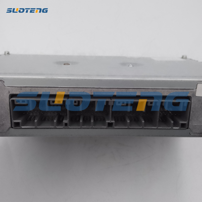 9292112 9292115 Steuergerät ECU für Bagger ZX200-3