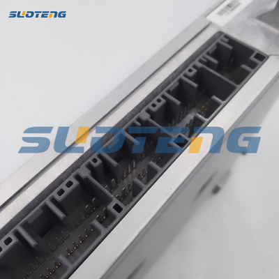 9292112 9292115 Steuergerät ECU für Bagger ZX200-3
