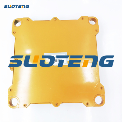 28055765 286-3683 Steuergerät ECU für C6.4 Motor