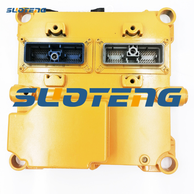28055765 286-3683 Steuergerät ECU für C6.4 Motor