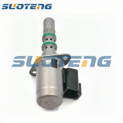 VOE11418522 11418522 Solenoidventil für Radlader L60F