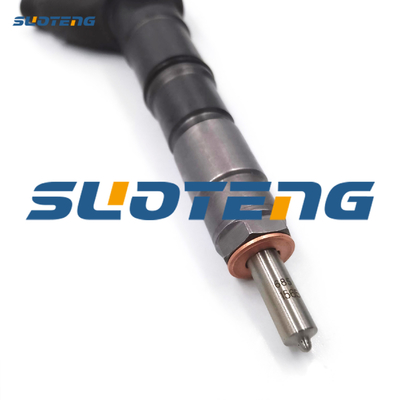 0445120066 0 445 120 066 D6D Treibstoffspritzer für die Bohrmaschine EC210B