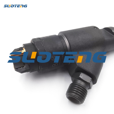 0445120066 0 445 120 066 D6D Treibstoffspritzer für die Bohrmaschine EC210B