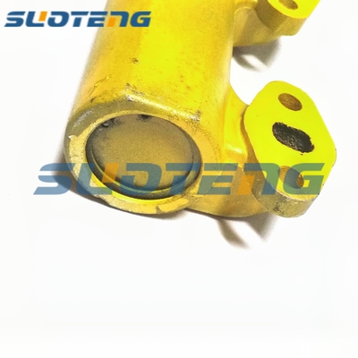 31746-10200 Rohrwasserverschluss für Motorteile