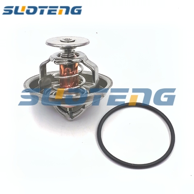 ME999239 Thermostat für Dieselmotoren
