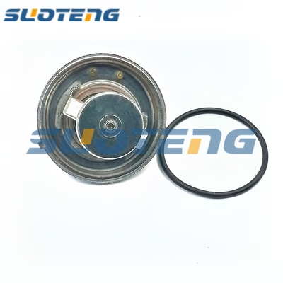 ME999239 Thermostat für Dieselmotoren