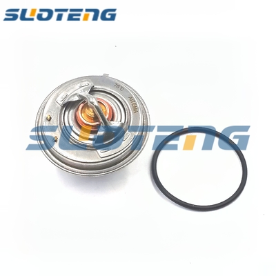 ME999239 Thermostat für Dieselmotoren