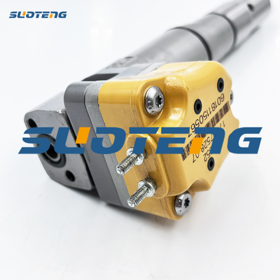 174-7528 1747528 Für den Kraftstoffspritzer für den Motor 3408E