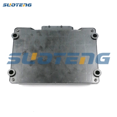 489-7907 4897907 Steuergerät ECU für Bagger E320