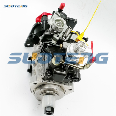 9320A536H 3981498 Kraftstoffeinspritzpumpe für 1104-44TAG-Motor