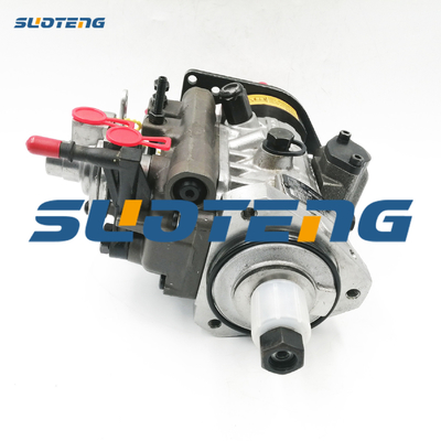 9520A424G Kraftstoffeinspritzpumpe für 1104d-44ta-Motoren