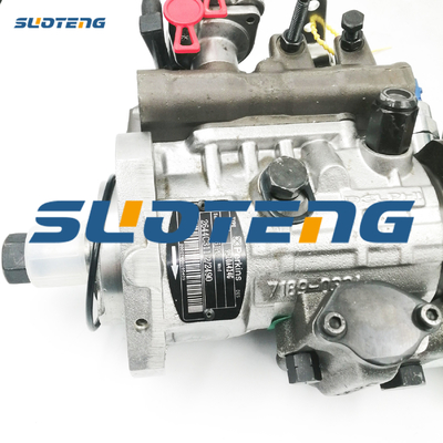 9520A424G Kraftstoffeinspritzpumpe für 1104d-44ta-Motoren