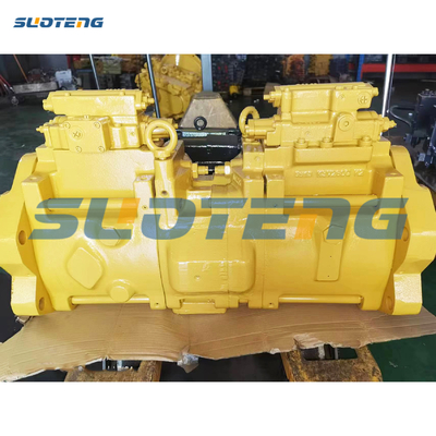334-9990 3349990 Hydraulikpumpe für Bagger E385C