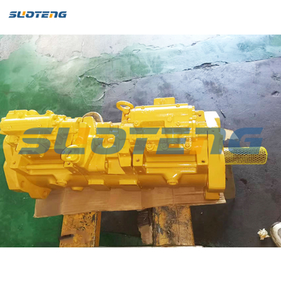 334-9990 3349990 Hydraulikpumpe für Bagger E385C