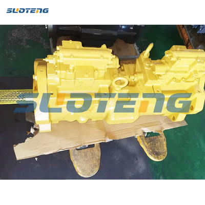 334-9990 3349990 Hydraulikpumpe für Bagger E385C