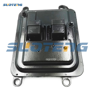 10R-4086 Steuergerät 10R4086 ECU für Baggerteile E325C