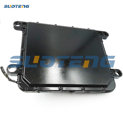 10R-4086 10R4086 Bagger Parts Prüfer-Ecu Fors E325C