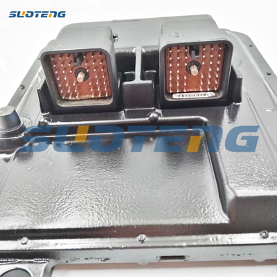 10R-4086 10R4086 Elektronische Steuerung des Motors für den Bagger E325C