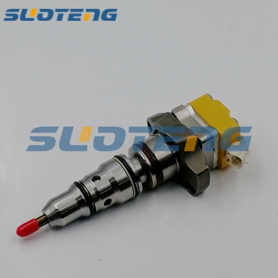 10R-0782 10R0782 Für Kraftstoffspritzer für Motoren 3126E