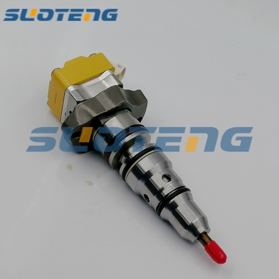 10R-0782 10R0782 Für Kraftstoffspritzer für Motoren 3126E