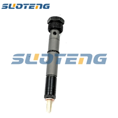 216-9786 2169786 Für 3056E Kraftstoffspritzer für Motoren