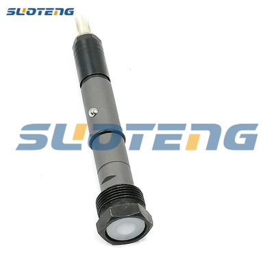 216-9786 2169786 Für 3056E Kraftstoffspritzer für Motoren