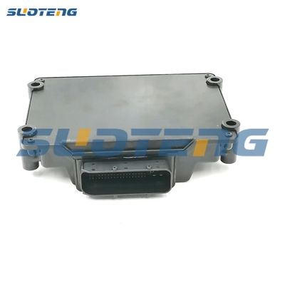 489-7907 4897907 Steuerungseinheit ECU für C7.1 Motor für 320D2 E320D2 Bagger