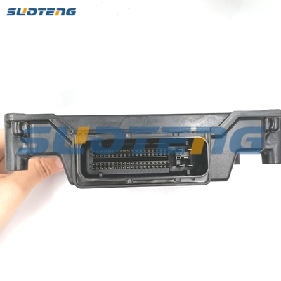 489-7907 4897907 Steuerungseinheit ECU für C7.1 Motor für 320D2 E320D2 Bagger