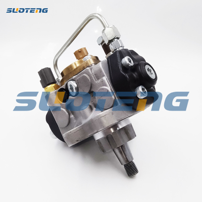 8-97306044-8 Kraftstoffspritze 8973060448 Für Baggermaschine ZX240 4HK1-Motor