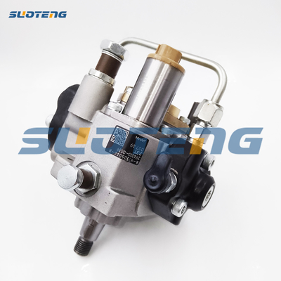8-97306044-8 Kraftstoffspritze 8973060448 Für Baggermaschine ZX240 4HK1-Motor