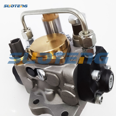 8-97306044-8 Kraftstoffspritze 8973060448 Für Baggermaschine ZX240 4HK1-Motor