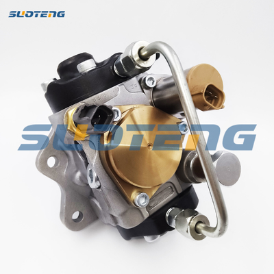 8-97306044-8 8973060448 Kraftstoffspritze für Bagger 4HK1