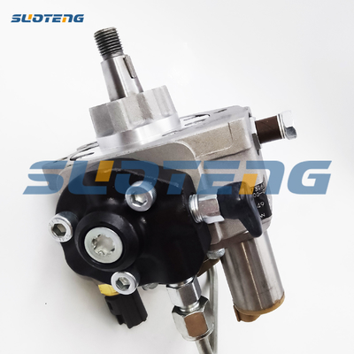 8-97306044-8 Kraftstoffspritze 8973060448 Für Baggermaschine ZX240 4HK1-Motor